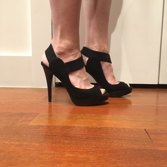 DONATED - Picture 6 of 6